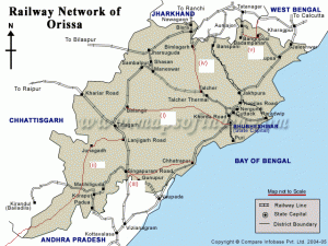 orissarail-kbk-sundergarh-mayurbhanj