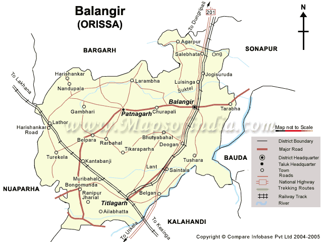 The Great Indian Railway Atlas Pdf Downloadl