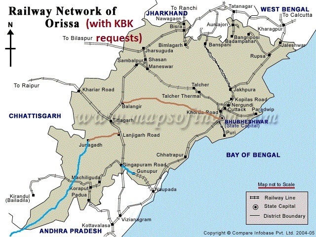 Varanasi+airport+flight+schedule