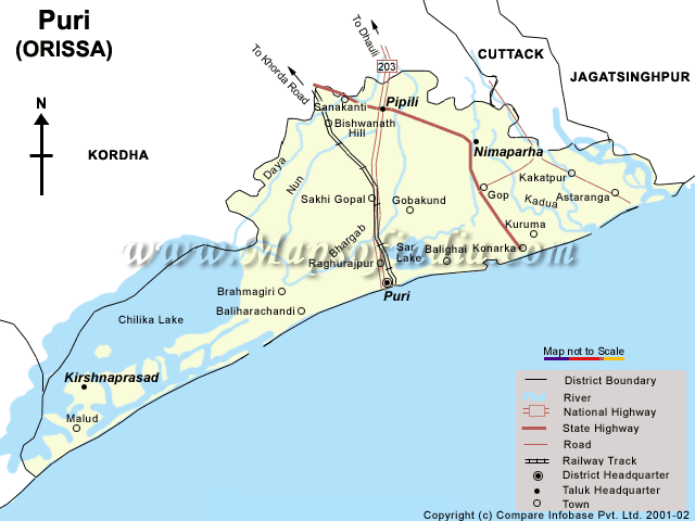 orissa 2019 election predictions and analysis